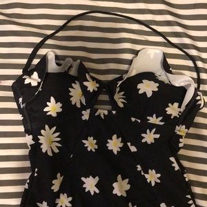 ROXY SMALL ONE PIECE